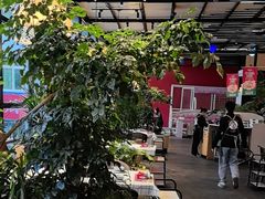 -杯莫亭(集里店)