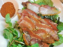 -小厨子私房菜·云南美食店