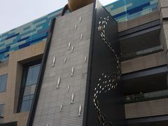 -春天国际影城(中庚漫游城杜比全景声店)