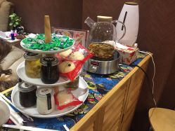 -隅日式美甲美睫專門店