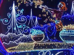 -上海世茂广场(南京东路店)