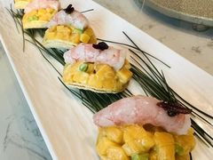 -锦楼·臻选新杭帮(正大广场店)