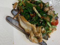 -码头见·潮汕菜(领展中心城店)