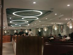 -东方饺子王(重庆路亚泰店)