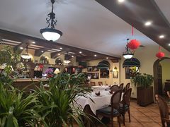 -维兰西餐(万泉河店)