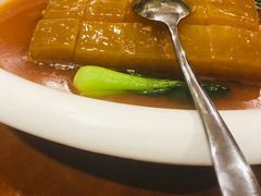 -正兴蜀园(科技园区店)