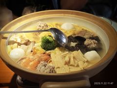 -寻宝记绍兴菜(鲁迅路店)