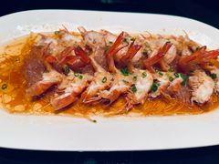 -徐记海鲜·宴会(大唐西市|丰庆店)