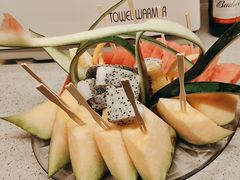 -海底捞火锅(旭辉MALL店)