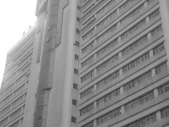 -上海市普陀区中心医院