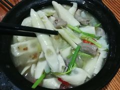 -原龙海鲜大排档(美食地标店)