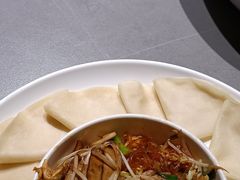 -槐乡六门城小馆(洪洞店)