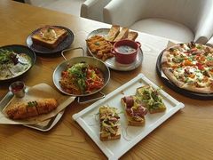 -皇家甜心(昌南店)