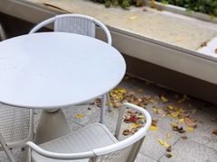 -Beans Solo豆号咖啡(百家湖花园店)