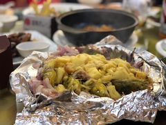 -龙宝轩(坦洲店)