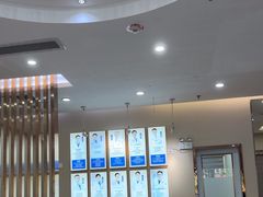 -深圳尔睦丽沙口腔门诊部(丽沙花都店)