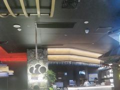 -芸山季·云南山珍菌火锅(人民广场来福士店)