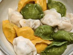 -连鹭海鲜·海肠捞饭·海胆饭(星海店)