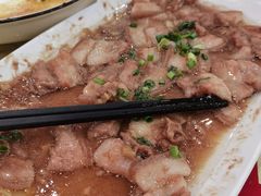 -新渔享海鲜餐厅(广海渔人码头店)