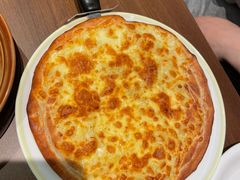 -萨莉亚意式餐厅(杭州西溪龙湖天街店)