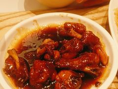 -乡村基·川味现炒大王(熙悦天街店)