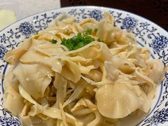 家烧笋衣-荣家小吃(紫阳街店)