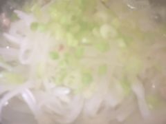 -龙泉人椰子鸡.糟粕醋.海南菜(三亚旗舰店)