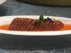 -禄海渔港(九堡店)