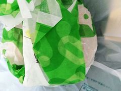 -德克士(中盛国贸店)