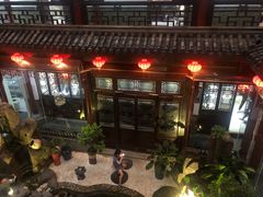 -映像威海·海鲜味道(市区店)