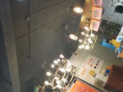 -猫姑娘大盘鸡(商城路店)