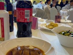 -上海闵行星河湾酒店