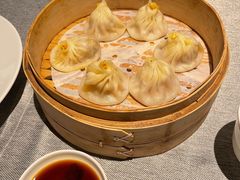 -绿波廊(豫园店)