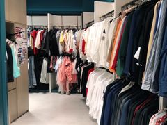 -海马体照相馆(北京朝阳大悦城店)