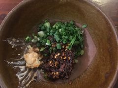 -野山舂·贵州现舂酸汤牛肉(东山店)