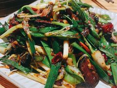 -湘拾(壹方北馆店)