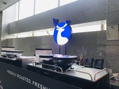 -瑞幸咖啡(厦门SM二期新生活广场店)