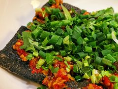 -炊烟小炒黄牛肉(中心印象城店)