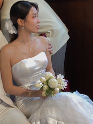 -金夫人婚纱摄影(总店)