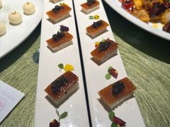 -太守宴·蘭院(天塔店)