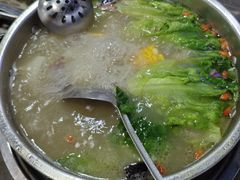 -湛江海鲜食府(一号路店)