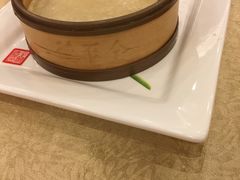 -全聚德(常州店)