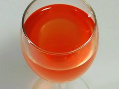 青红酒-颜氏牛肉馆