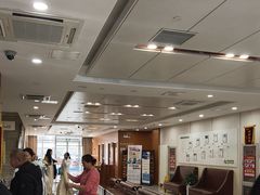 -慈铭体检(望京分院)