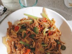 -新名仕(仙霞路店)