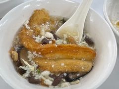 -常州糕团店(北大街新世纪商城店)