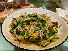 -食家鸽园