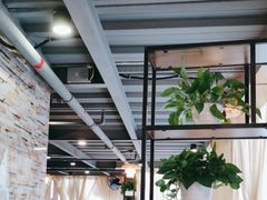 -四季合味椰子鸡(南山大冲店)