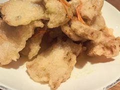 -金掌勺·锅包肉(广渠门店)