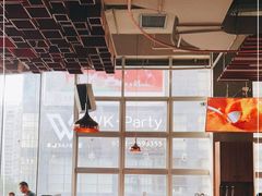 -109食酒研究所(中越路店)